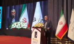 قزوین؛ میزبان شایسته میراث خوشنویسی ایرانی- اسلامی