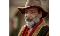«مجید علی‌اسلام»، پیشکسوت طراحی صحنه و لباس درگذشت