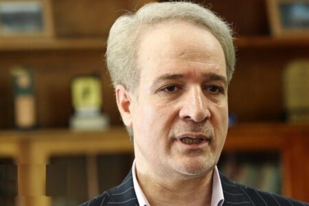 معاون وزیر جهاد کشاورزی: افزایش ناگهانی قیمت مرغ نداریم