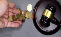 مهریه های قدیمی و بیشتر از ۱۴ سکه قابل دریافت است؟