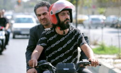 «مو به مو»؛ امید خاموش در جهان جبری