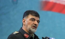 نامه سرگشاده نظام‌پزشکی به سردار رادان درباره حوادث اخیر