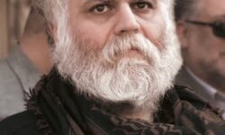 «نوبال»، برآمده از بافت فرهنگی و اجتماعی ایران