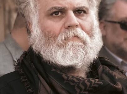 «نوبال»، برآمده از بافت فرهنگی و اجتماعی ایران