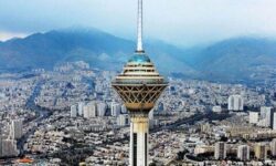 هشدار آلودگی هوای تهران از فردا تا پنج‌شنبه ۱۸ دی‌ / شهروندان تهرانی مراقب باشید