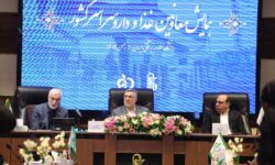 هشدار ظفرقندی نسبت به تغییر ارز دارو و تجهیزات
