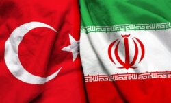 واکنش رسمی به یک خبر جنجالی / ماجرای اخراج اتباع ترکیه از ایران چیست؟