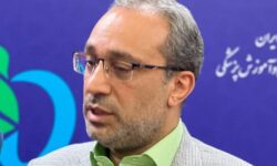 واکنش سازمان غذا و دارو به جمع آوری نوعی شیرخشک وارداتی
