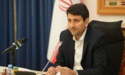 وزیر ارتباطات؛ مدافع اقتصاد دیجیتال در بزنگاه تصمیم‌گیری
