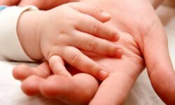 پرداخت ماهانه ۲ میلیون تومان به نوزادان؛ راهکاری برای کاهش دغدغه ها