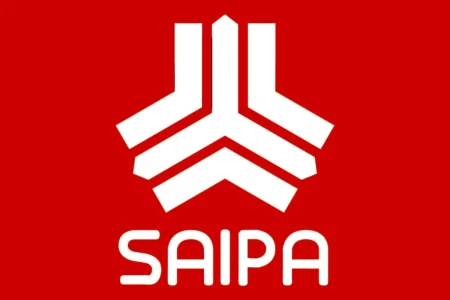 پیش‌فروش داغ سایپا از امروز؛ فرصت ثبت‌نام خودرو را از دست ندهید