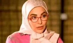 ژیلا صادقی پیچ اینستاگرامش را بست!