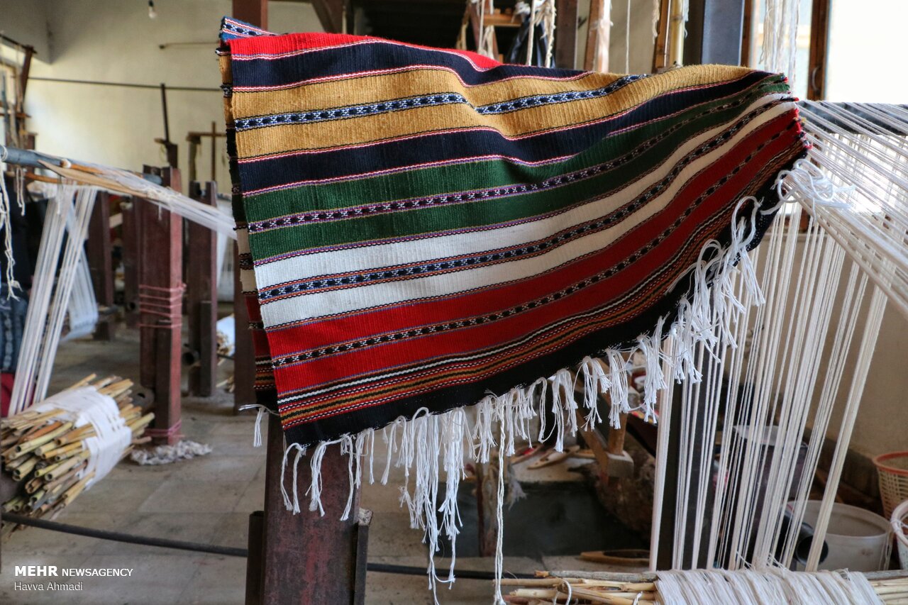 کلیبر و میراثی که هنوز زنده است