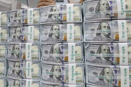 یادداشت| نتایج و آثار حذف ارز ترجیحی بر بازار سرمایه