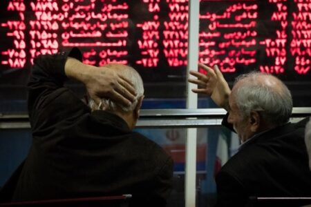 یادداشت| واگرایی شاخص‌ها در بورس؛ بازار سهام در فاز احتیاط