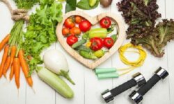 یک توصیه برای جوان نگه داشتن مغز