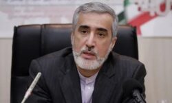آغاز خرید و ذخیره ۷۰۰ قلم داروی حیاتی