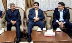 اجازه وقفه در روند تولید را نمی‌دهیم/ آمادگی دولت برای تامین نقدینگی مضاعف واحدها