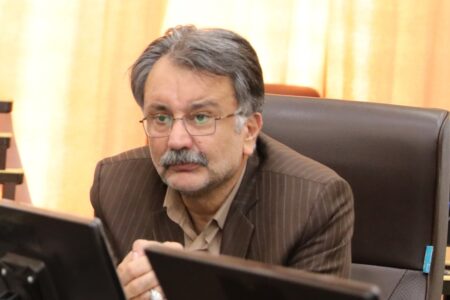 اختصاص مستقیم یارانه به مردم اقدام درستی بود/ پایان رانت و فساد در غروب ارز ترجیحی