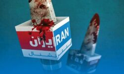 از امید کاذب تا فرسایش روانی؛ سرنوشت مخاطبان منفعل ایران اینترنشنال