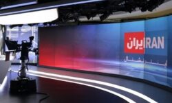 از تپش قلب تا بی‌خوابی؛ اثرات پنهان بمباران رسانه‌ای با اخبار منفی