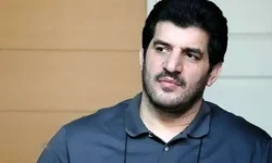 استوری دردناک رسول خادم درباره وضعیت بازداشت شدگان حوادث اخیر+ عکس