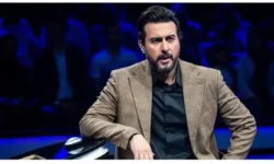 استوری محسن کیایی در اینستاگرام جنجالی شد+ عکس
