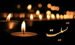 اسطوره موسیقی درگذشت/ شوک بزرگ به دنیای هنر