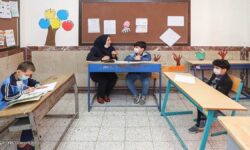 اطلاعیه تعطیلی مدارس فردا چهارشنبه ۲۹ بهمن ۱۴۰۴ / مدارس کدام استان‌ها فردا تعطیل است؟ + به‌روزرسانی
