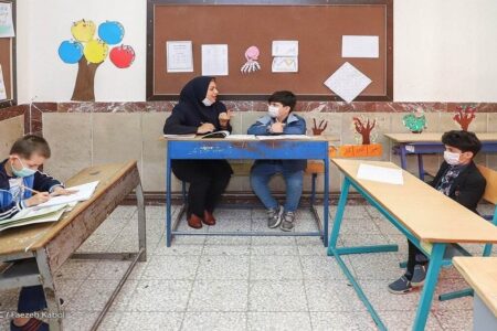 اطلاعیه تعطیلی مدارس فردا چهارشنبه ۲۹ بهمن ۱۴۰۴ / مدارس کدام استان‌ها فردا تعطیل است؟ + به‌روزرسانی