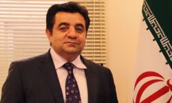 اعتراضات اخیر ربطی به حذف ارز ترجیحی ندارد/ حذف ارز ترجیحی رانت به خواص را از بین برد