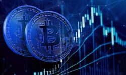 افت واریز بیت‌کوین به صرافی‌ها / فشار فروش در بازار کاهش یافت