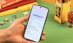 انتشار آپدیت HyperOS برای تمامی گوشی‌های شیائومی متوقف شد؛ ماجرا چیست؟