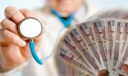 انتقاد به افزایش پرداختی از جیب مردم در حوزه سلامت