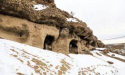 این استان‌ها آماده بارش برف و باران شوند / خطر بهمن جدی است