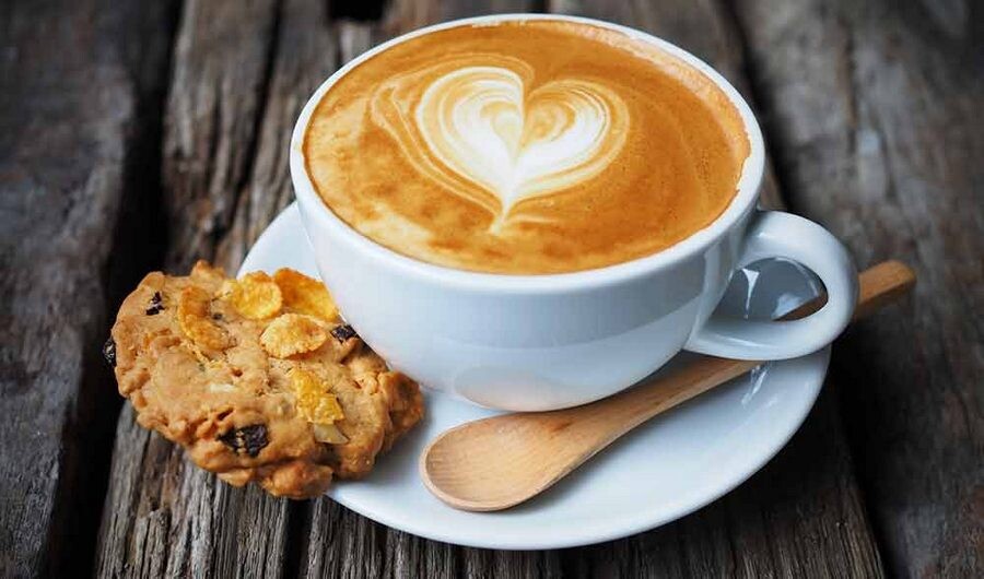 کافه لاته.jpg