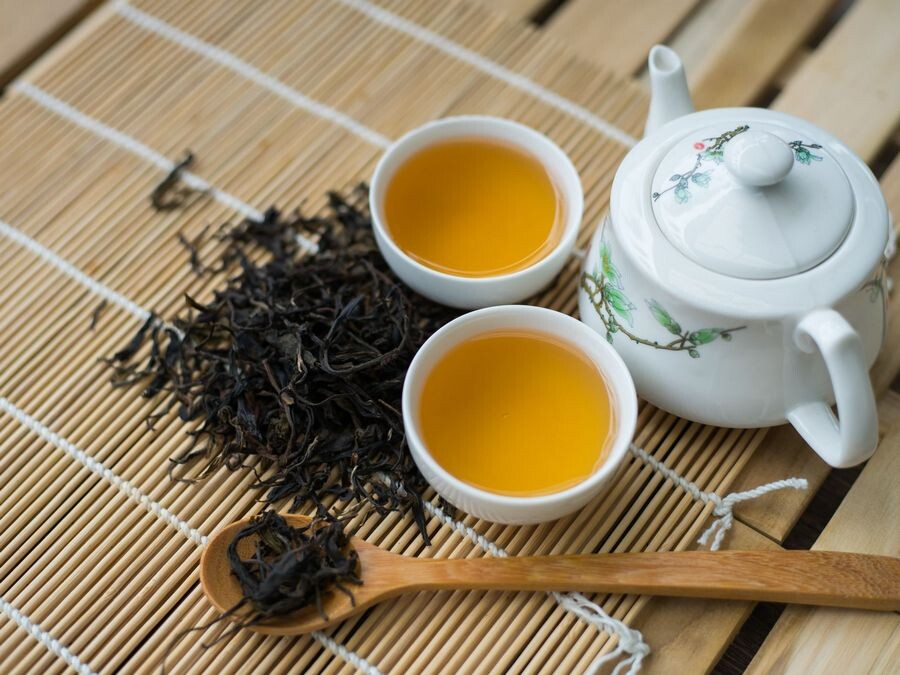 چای اولانگ.jpg