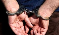 بازداشت عوامل حمله به صداوسیما در کیش