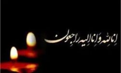 بازیگر محبوب پدرخوانده درگذشت/ شوک بزرگ به جامعه هنر