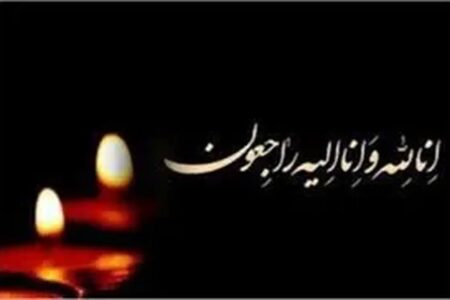 بازیگر محبوب پدرخوانده درگذشت/ شوک بزرگ به جامعه هنر