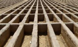 بحران جدی کمبود قبر در پایتخت / سرانجام گورستان‌ جدید تهران چه شد؟