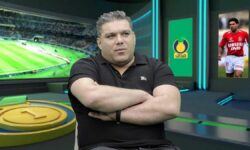 بحران در پرسپولیس / زمان خداحافظی اوسمار فرا رسیده است