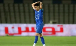 بند عجیب در قرارداد یاسر آسانی برای جدایی از استقلال!
