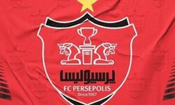 بیانیه فوری پرسپولیس پس از شکست سنگین مقابل گل گهر