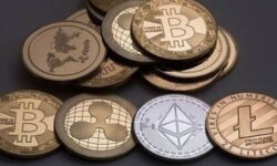 بیت کوین سقوط کرد؛ ضرر سنگین در بازار رمزارزها
