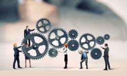 تأسیس «مرکز رشد اشراق اصفهان» با همکاری شهرک علمی تحقیقاتی اصفهان