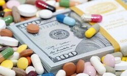 تداوم ارز ترجیحی برای دارو / رئیس سازمان غذا و دارو وعده ثبات قیمت داد