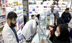 تزریق هدفمند منابع حوزه دارو و تجهیزات، اولویت راهبردی نظام سلامت