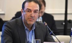 تشدید نظارت‌های بهداشت محیطی در ماه مبارک رمضان ۱۴۰۴
