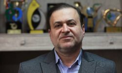 تشریح اقدامات اداره کل فرآورده های غذایی و آشامیدنی
